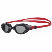 очки для плавания arena cruiser soft 9242656