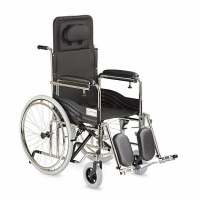 кресло-коляска для инвалидов armed н 009