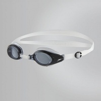 очки для плавания speedo mariner optical -7,0 8-008513081