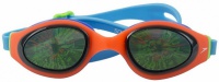 очки для плававания speedo holowonder