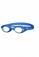 очки для плавания детские speedo junior rapide
