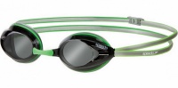 очки для плавания speedo opal