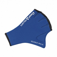 перчатки extra gloves l cressi aqquatix crs 0005