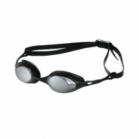 очки для плавания cobra mirror arena 9235455