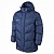 куртка мужская nike team winter jacket 645484-451