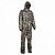 костюм huntsman тайга-3 тк. алова мужской демисезонный, калейдоскоп
