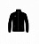 куртка утепленная umbro talvi padded jacket 441117-066