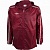 куртка ветрозащитная umbro stadium shower jacket 410213-r18