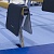 мат multi для бревна гимнастического spieth gymnastics изготовлен из мягкого пеноматериала 1540620
