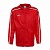куртка ветрозащитная umbro stadium shower jacket 410213-218