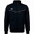 куртка утепленная umbro light padded jacket 430114-061