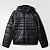 куртка утепленная мужская adidas ap9542