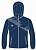 ветрозащитная куртка umbro armada shower jacket 410115-911