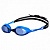 очки для плавания arena cobra 9235577 синие