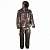 костюм huntsman ангара тк.алова со снегозащитными гетрами, an_100-17, m12g/хаки