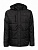 куртка утепленная umbro raoul m padded jacket 142305-060