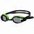 очки для плавания arena zoom x-fit 9240456