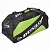 теннисная сумка dunlop d tac bio tour large holdall 817165