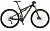 велосипед scott genius 940 (2013)