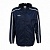 куртка ветрозащитная umbro stadium shower jacket 410213-918
